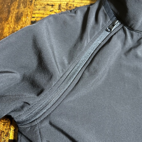 XXL boys CINCH jacket/coat/vest - Picture 3 of 6